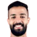 Omar Ouddah