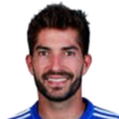 Lucas Silva