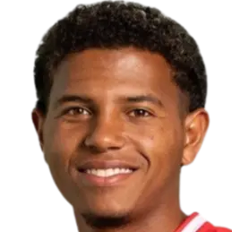 Jhon Meléndez