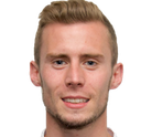 Tom Pietermaat