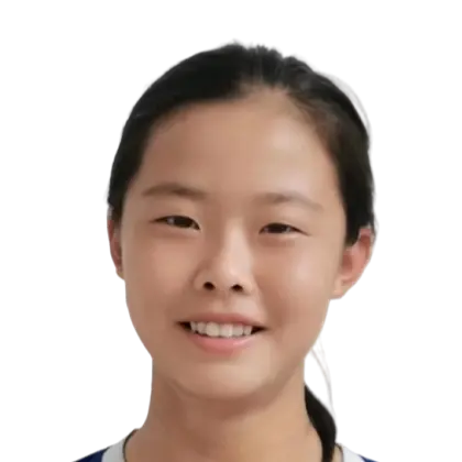 Yang Yuhan