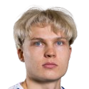Veikko Janhunen