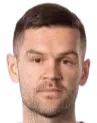 Ivo Pekalski