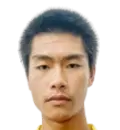 Huang Ziyuna