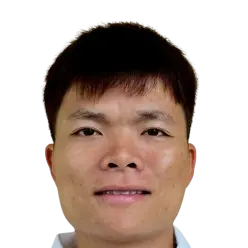 Trần Mạnh Quỳnh