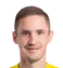 Lukas Zeleznik