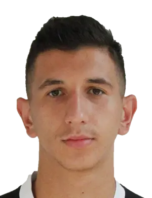 Ardit Ziaj