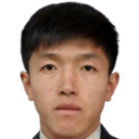 Ri Won-kwang