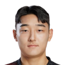 Cha Jun-young