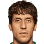 Maytham Jabbar
