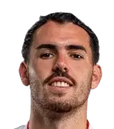 Álex Sola