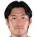 Hyun-Soo Jang