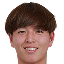Yu Funabashi
