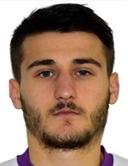 Nikola Petkovic