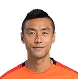 Joonjae Nam
