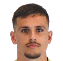 Javier Pamies Marín