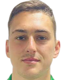 matvey martinkevich