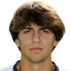 Tommaso Casadei