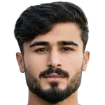 ibrahim ghazi