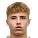 Y. Shevchenko