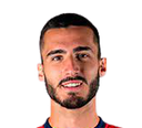 Simão Carvalho Martins