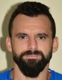 Gokhan Cetinus