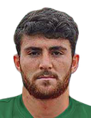 Abdurrahman Canli