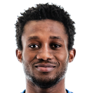 Daniel adjetey