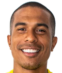 J. Marina