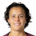 Mônica Bitencourt