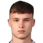 Ashton Leiper