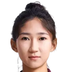 Wang Yanwen