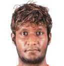 Madhu Mohana