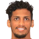 Ahmad Al-Zaein
