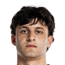 Arif Kovac