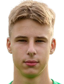 Oleksandr Ivanov