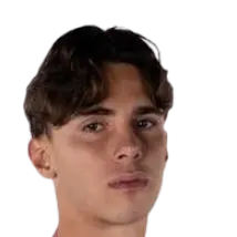 brando brazzeo
