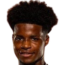 Leonardo Lopes