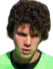 Jordy Hernández