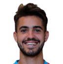 Rayco Rodriguez
