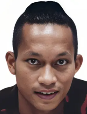 Kyaw Zayar Win