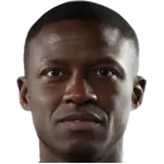 Daouda Diémé