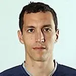 Ángel Berlanga