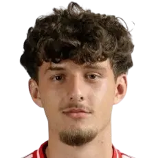 Duje Sliskovic
