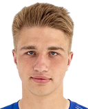 Danil Skorko