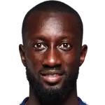 Youssouf Sabaly