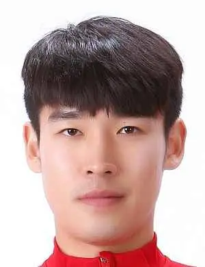 Kim Min-Kyu