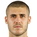 Julio Gracia