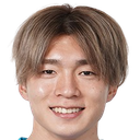 Haruki Arai