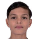 Sassi Selmen